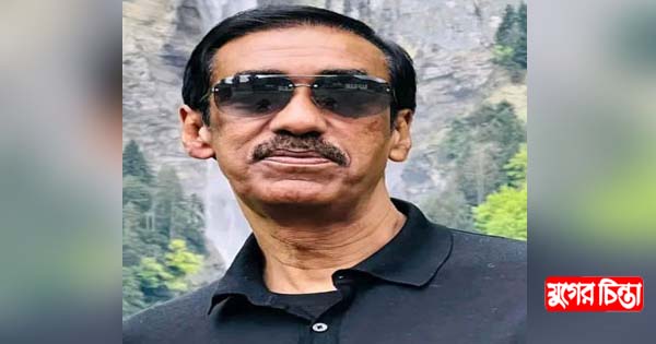 শামীম ওসমানের হুমকিকে ড্যামকেয়ার