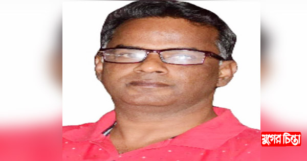 শ্রমিকলীগ নেতাকে মেরে ফেলার হুমকি
