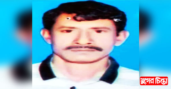 সোনারগাঁয়ে অটোচালক নিখোঁজ
