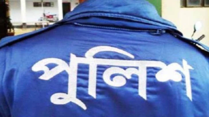 ফতুল্লায় কনস্টেবল ওবায়দুলের রহস্যজনক মৃত্যু