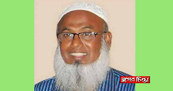 হাজার হাজার মানুষের দাবীর প্রেক্ষিতে আলীরটেকে প্রার্থী জাকির