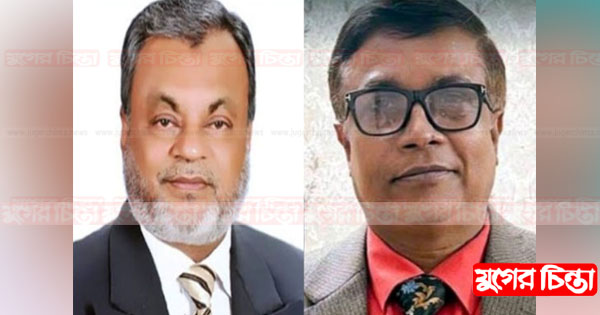 বহিষ্কার-শোকজেও থামছে না বিএনপির &lsquo;অবাধ্য&rsquo; নেতারা