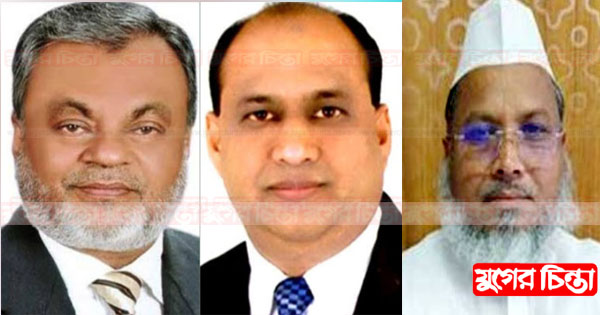 মনোনয়নের আশায় মাঠে সক্রিয় হতে মরিয়া