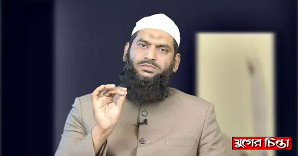 মামুনুল হকের &lsquo;একটি মানবিক বিয়ের গল্প&rsquo;