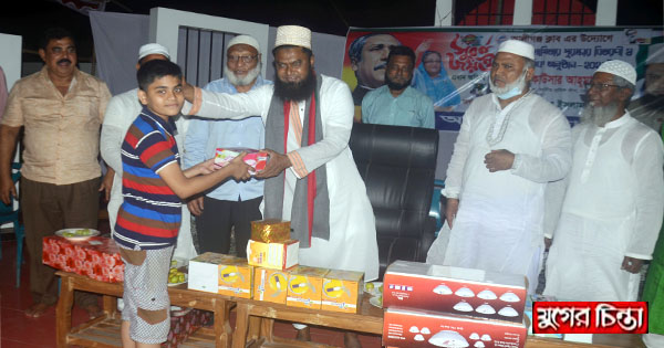 দেশের ভাবমূর্তি নষ্ট করার ষড়যন্ত্র হচ্ছে : পলাশ