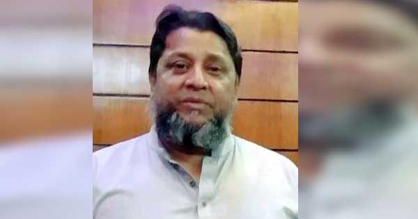 দুদকের মামলায় কাউন্সিলর মতি কারাগারে