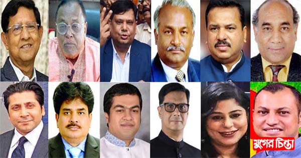 জোটে ভয় স্বতন্ত্রে আতঙ্ক