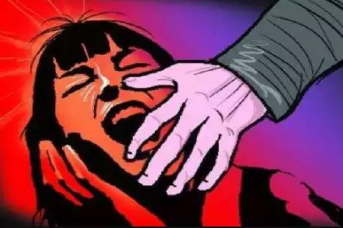 বন্দরে মাদ্রাসা শিক্ষার্থী অপহরণ