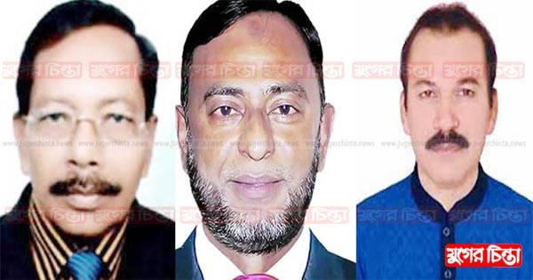 বিএনপি কর্মীদের ভোট ঠেকাতে চলছে মামলার প্রস্তুতি