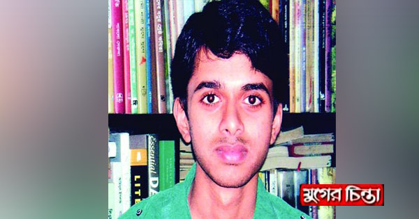 &lsquo;ত্বকী চিত্রাঙ্কন ও রচনা প্রতিযোগিতা&rsquo;র পুরস্কার বিতরণী ২০ মার্চ