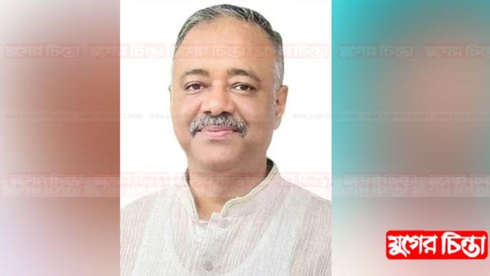 আগ্রাসী খোকনকে ছেঁটে ফেলায় রূপগঞ্জে ফিরেছে স্বস্তি