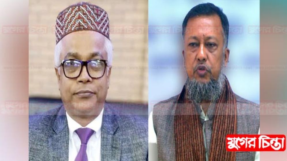 ৩১ দফার জনসম্পৃক্ততা নিয়ে ব্যস্ত মহানগর বিএনপি