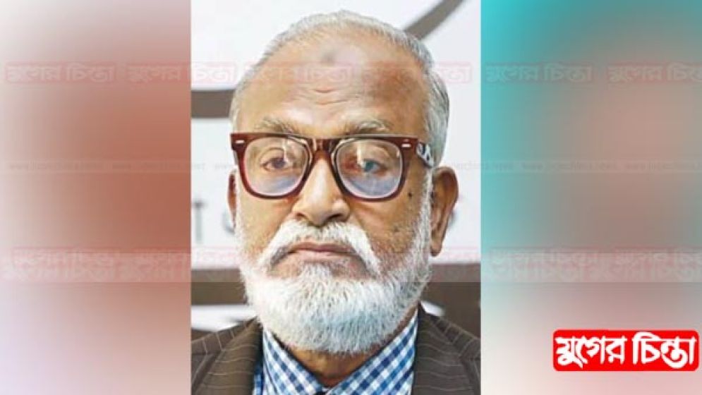 তৈমুরের ব্যর্থতার পাহাড়