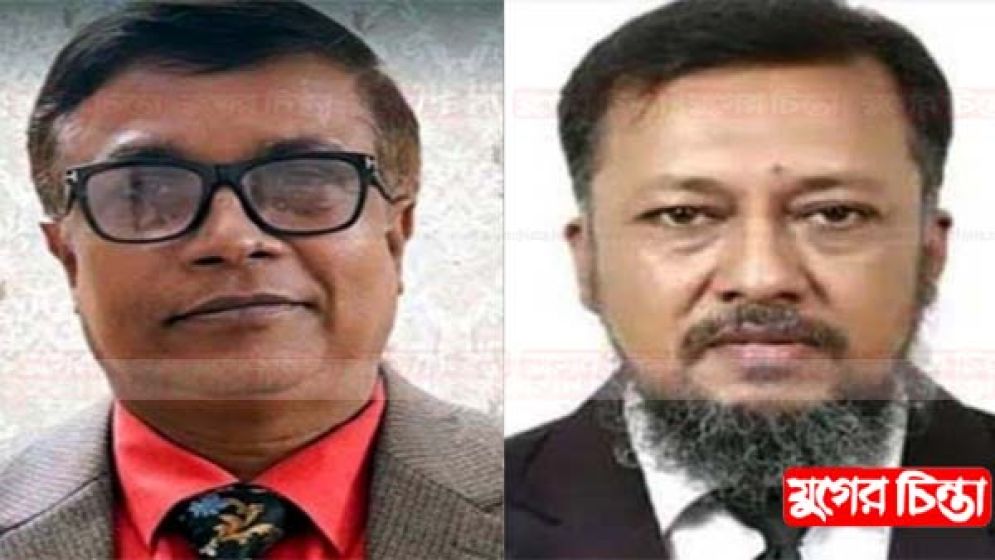 ফেব্রুয়ারিতে পুরোদমে মাঠে  মহানগর বিএনপি