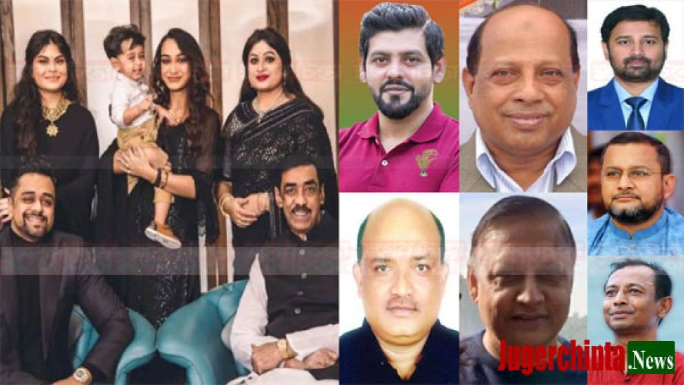 সিলেট সীমান্তে নদীতে ডুব দিয়ে আত্মরক্ষা করেন লিপি ওসমান