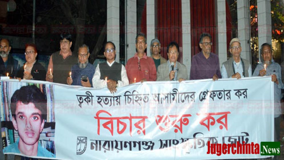 বিএনপির নেতারা ওসমান পরিবারকে পালাতে সহযোগিতা করেছেন