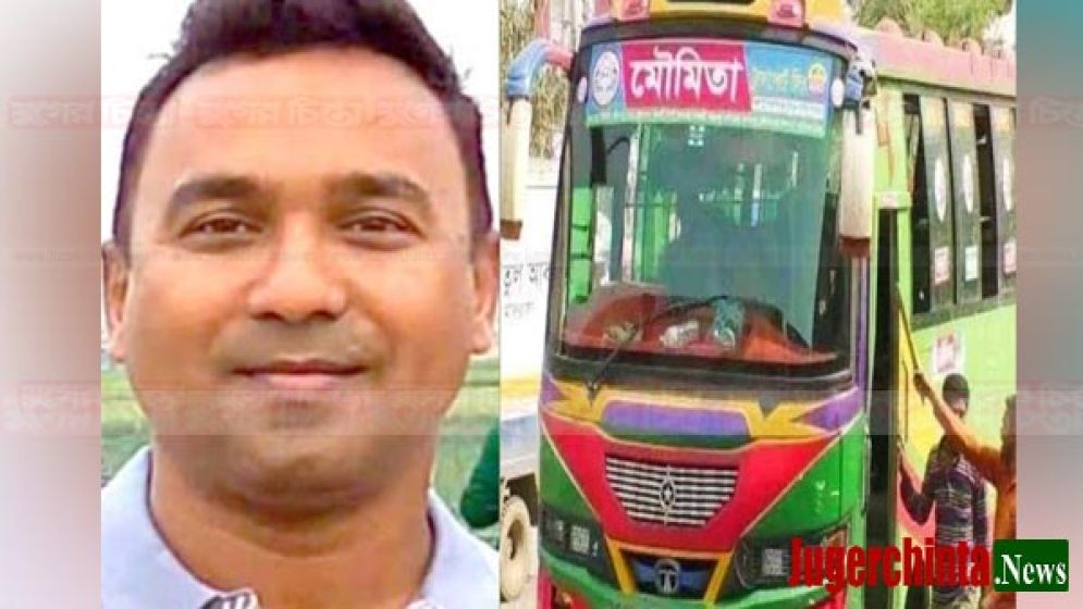 কথায় কথায় গুলি করতে চান রানা