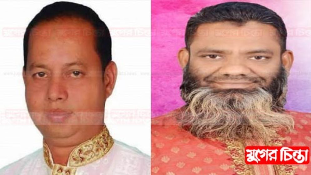 রূপগঞ্জের লঙ্কাকাণ্ডে জেলা স্বেচ্ছাসেবক দলের দুই গ্রুপ