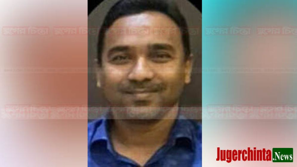 পরিবহন সেক্টরের বিষফোঁড়া রানা