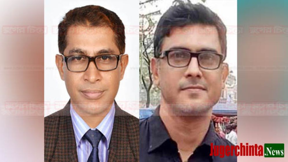 বাড়ছে অভিযোগ, সতর্ক বিএনপি