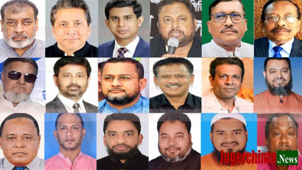 না.গঞ্জের চিহ্নিত শয়তানের সন্ধানে প্রশাসন