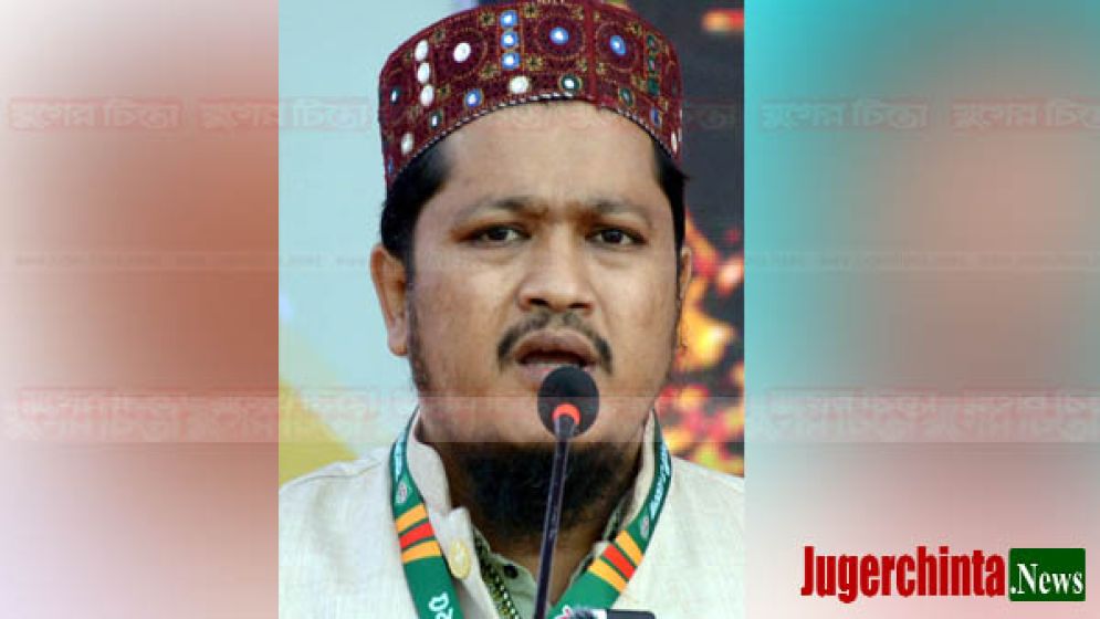 ওসমান দোসর কাউকে গ্রেফতার করতে আমরা দেখি নাই : আব্দুল জব্বার