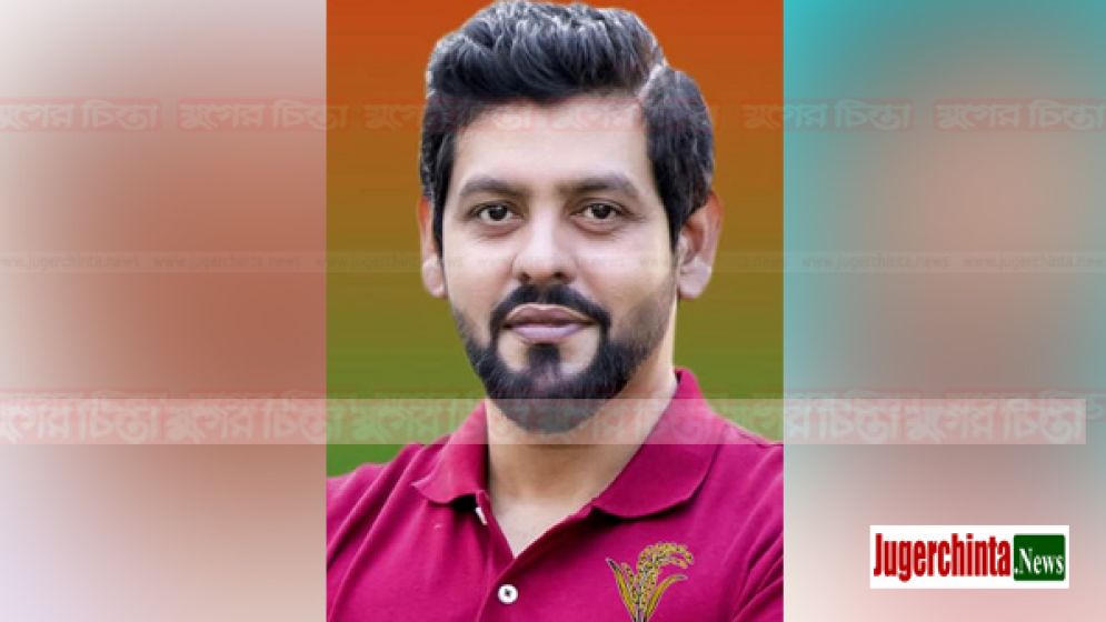 শামীম ওসমান পরিবারকে পালাতে সহায়তা করায় বিশিষ্টজনদের দিপু ভূঁইয়ার উপর ক্ষোভ