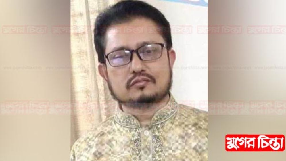 সাংবাদিক জীবনের নানা অপকর্মের কাহিনী তুলে ধরলেন গাবতলীবাসী