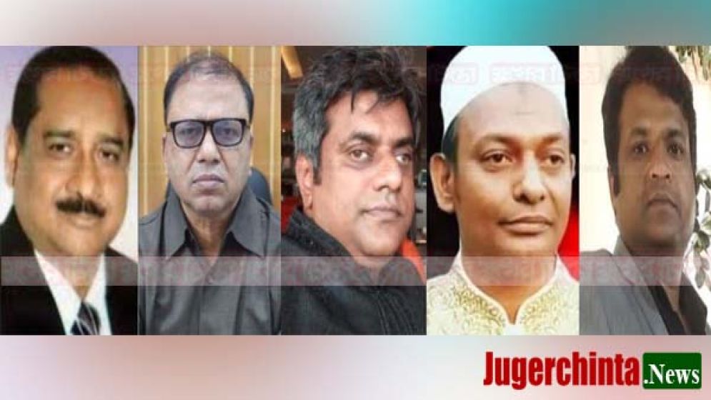 নির্বাচনে নেতা চায় ভোটাররা