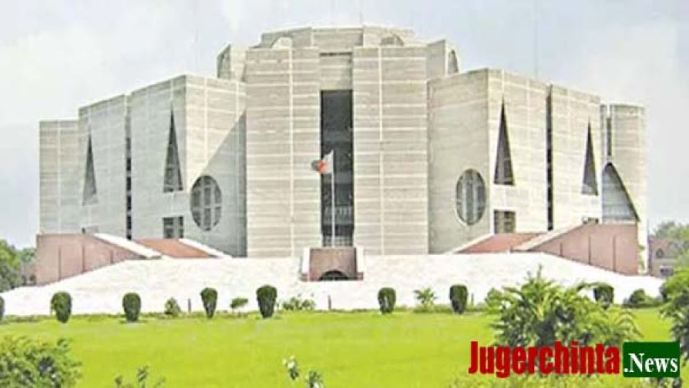 ছাব্বিশের এপ্রিলে হতে পারে নির্বাচন