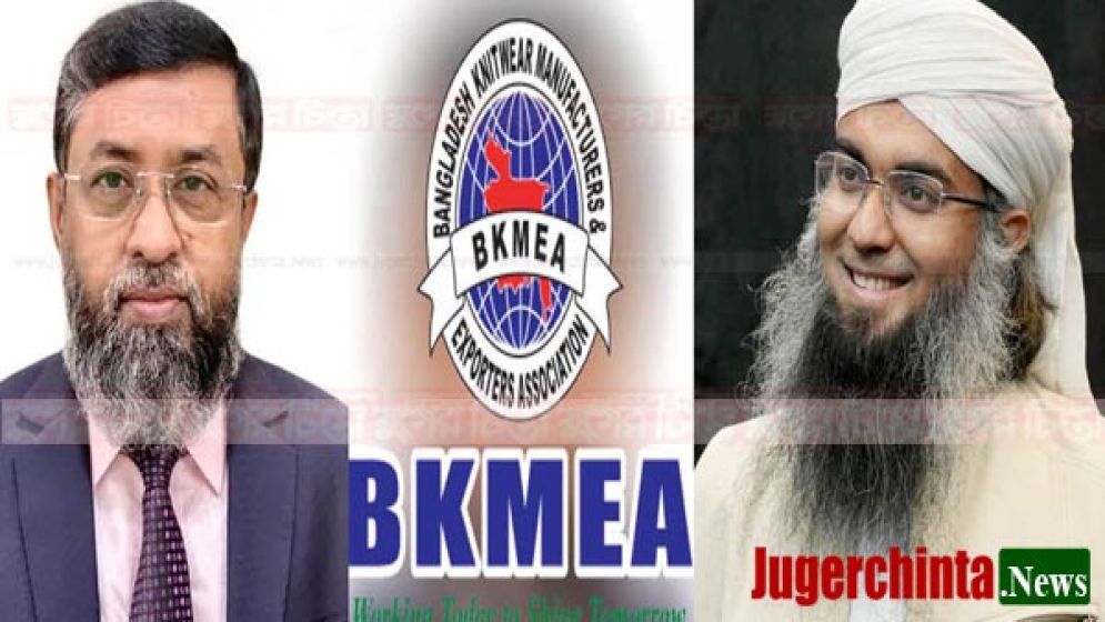 দরবেশকে হারিয়ে অসহায় হাতেম