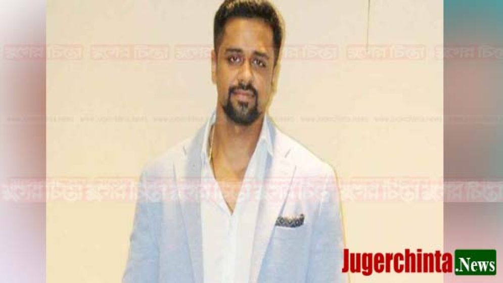 শামীম ওসমানের ছেলে অয়নের বিরুদ্ধে গ্রেপ্তারি পরোয়ানা