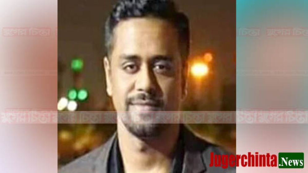 শামীম ওসমানের ছেলে অয়নের বিরুদ্ধে গ্রেপ্তারি পরোয়ানা