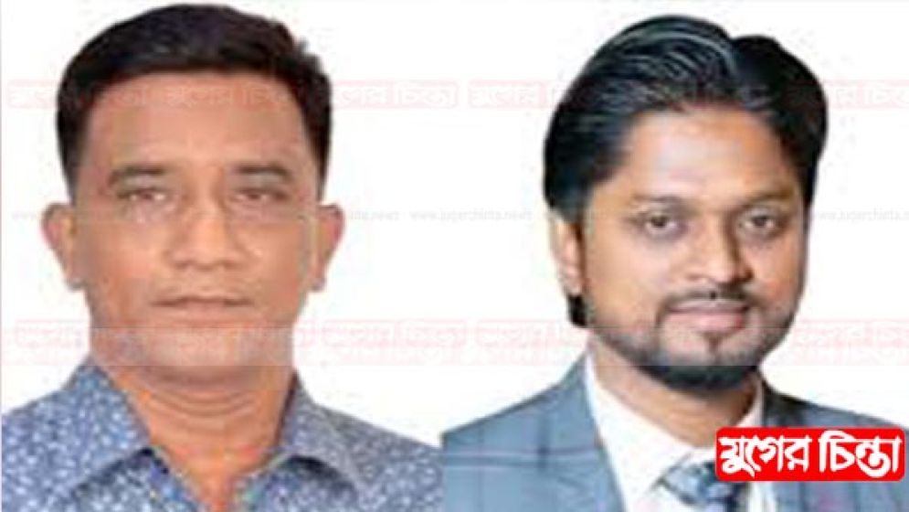 কমিটি পূর্ণাঙ্গের ব্যর্থতায় সাদেক রনিকে কেন্দ্রের সতর্কবার্তা