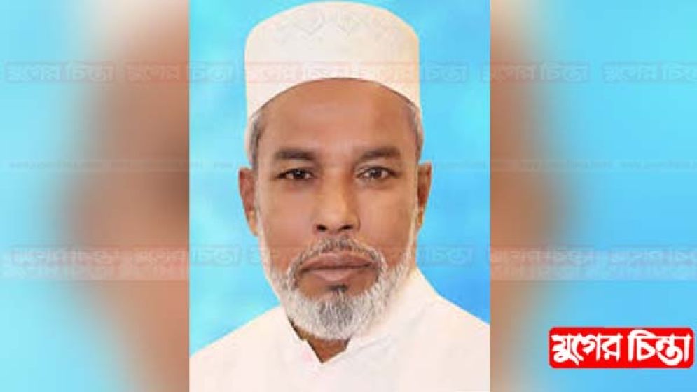 নেতাকর্মীদের সদস্য নবায়ন ফরম না দিয়ে দেশ ছেড়েছেন মান্নান