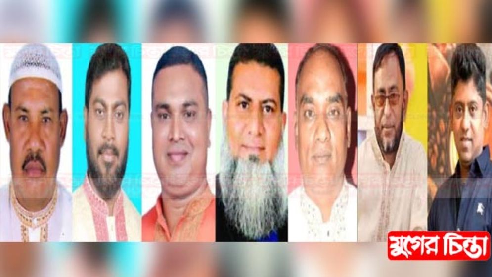 বন্দরে বিএনপির গ্রুপিং চরমে, বিশৃঙ্খলা