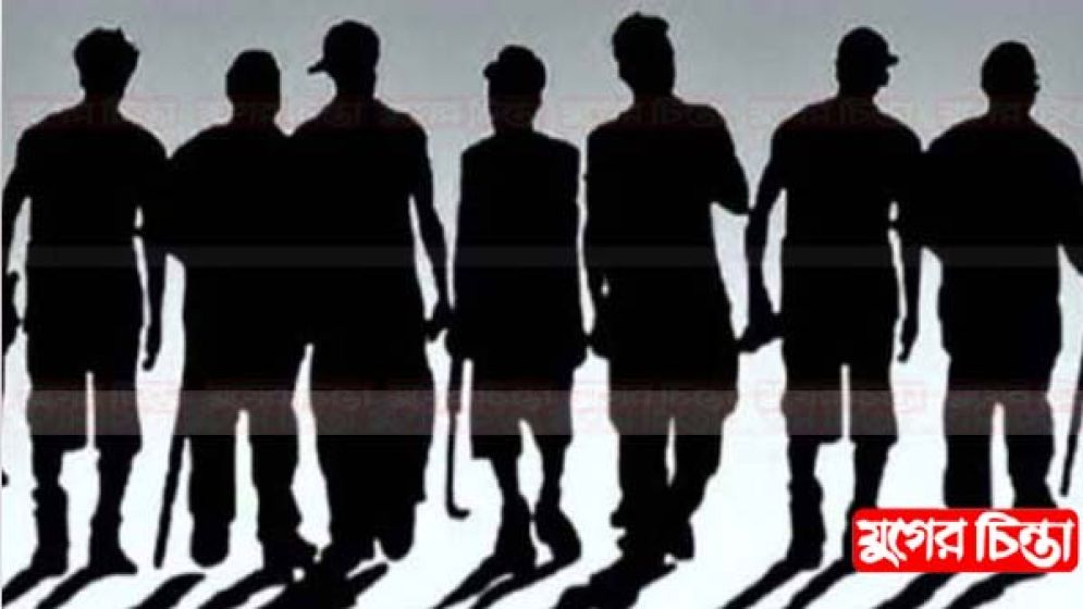 মাদক ছড়িয়েছে পাড়া-মহল্লায়, নিয়ন্ত্রণহীন কিশোর গ্যাং