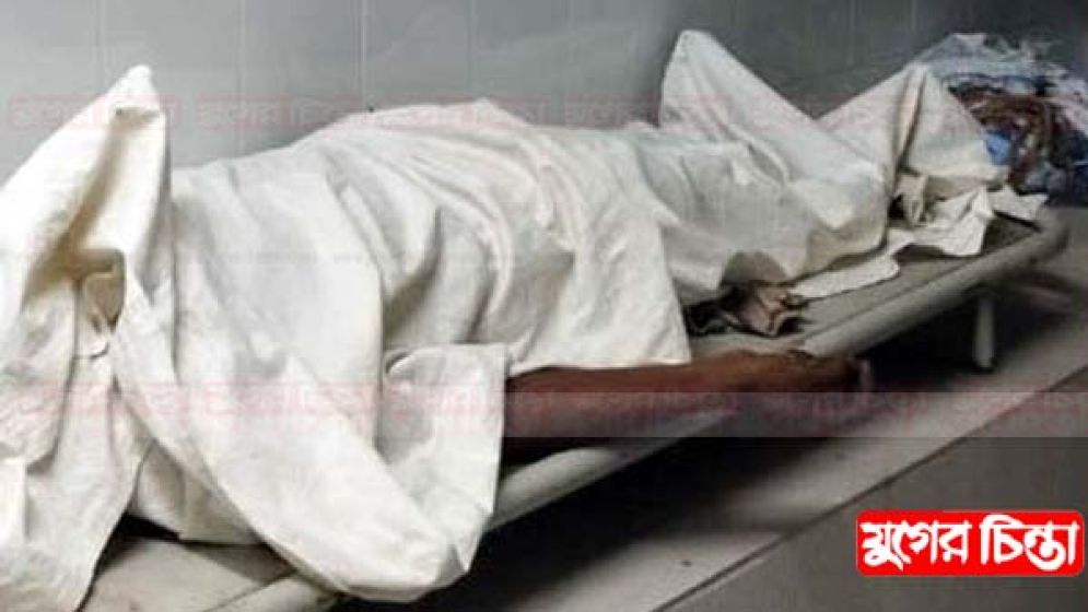 হত্যার ঘটনা বাড়ায় অস্বস্তিতে মানুষ