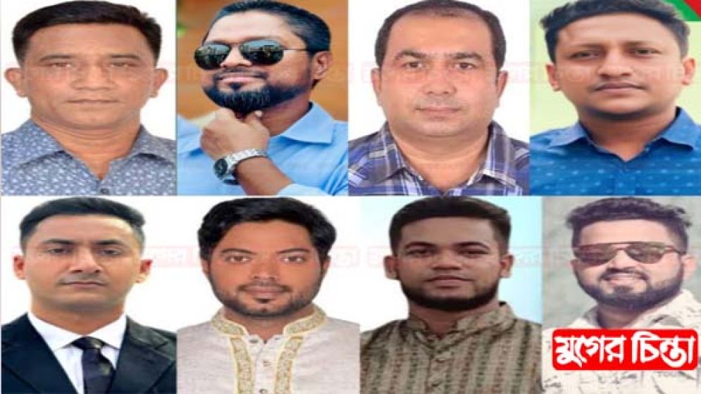 যুবদল-ছাত্রদলে হতাশায় কর্মীরা, বিতর্কে নেতারা