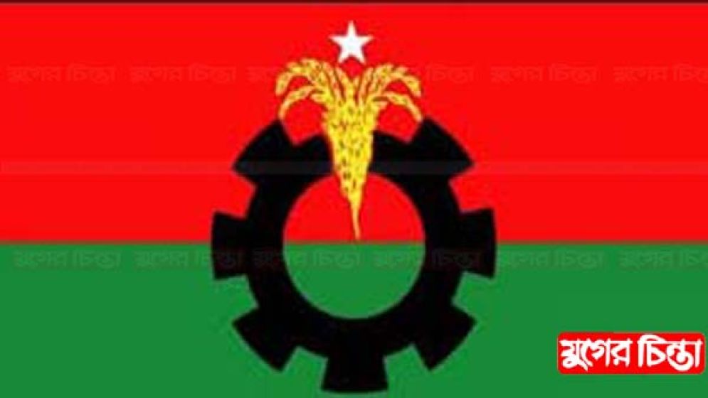 একই ব্যক্তি গুরুত্বপূর্ণ তিন পদে থাকতে সমস্যা দেখছে না বিএনপি