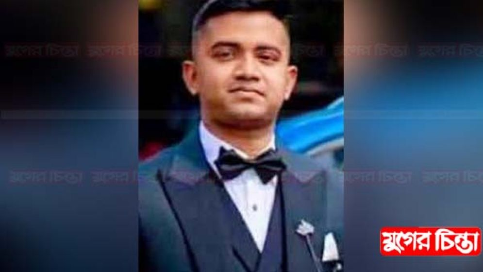 মাইলফলকের দিনেই চিরবিদায় পাইলট সাগর