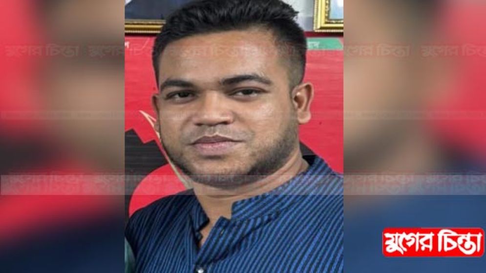 বন্দরে ছাত্রদলের নামে  আতঙ্ক রাহিদ