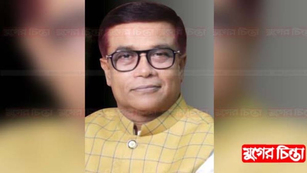 না.গঞ্জ-৫ আসনে পরিচিতিতে এগিয়ে সাখাওয়াত