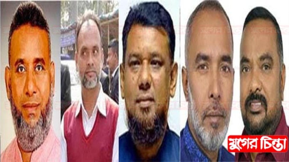 নেতার ঘোষণায়  কর্মীদের স্বস্তি