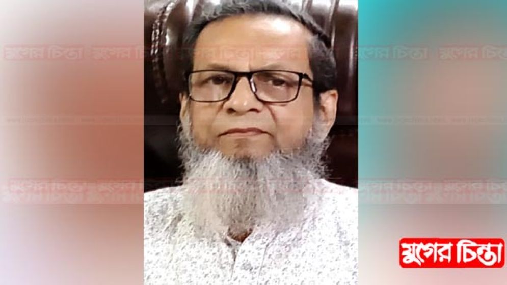 আশা ছাড়েননি কালাম সমর্থকরা
