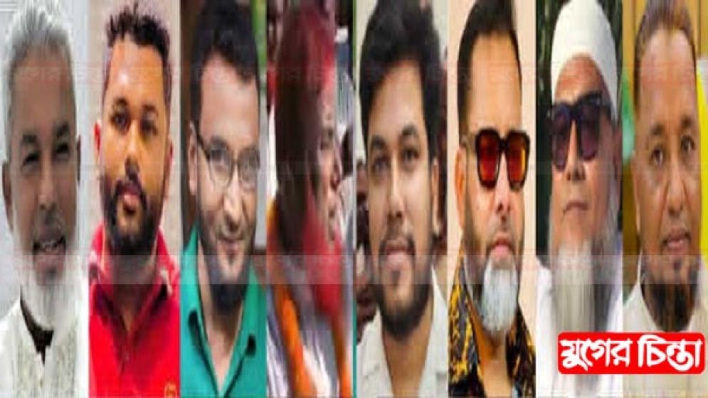 স্বজনপ্রীতিতে মান্নানের রাজনীতিতে ধস