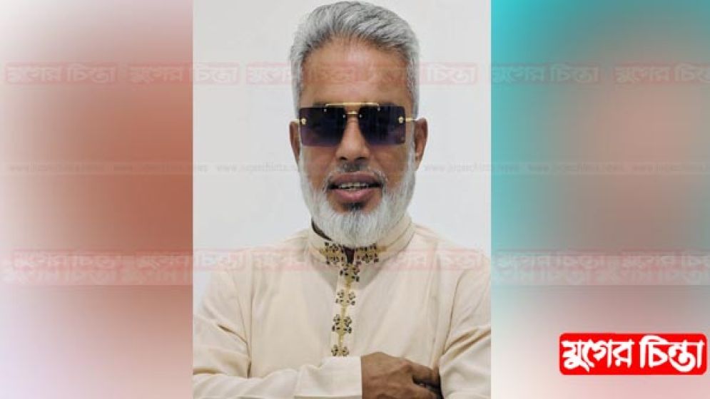 সিদ্ধিরগঞ্জবাসীকে ভর্ৎসনা,মুখ ফসকে স্বতন্ত্রের ইঙ্গিত মান্নানের