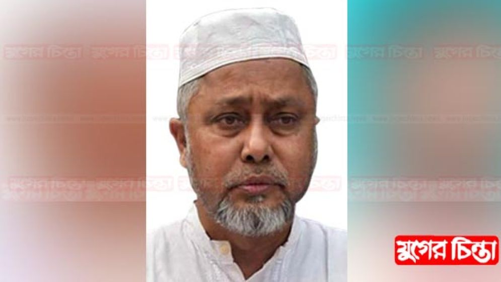 দুর্দিনের কান্ডারী নন  বসন্তের কোকিল