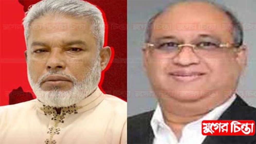 মান্নান-শাহআলমের অনীহা