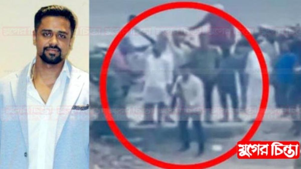 প্রতিবেদন দিতে তিন মাস সময় বাড়লো